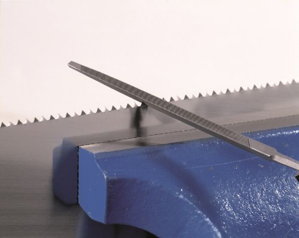 Afbeelding - https-www-ez-catalog-nl-Asset-5ffa6f340ff042b4b1f8a1ae3aa441d2-ImageFullSize-bob-4-186-04-appl1-jpg